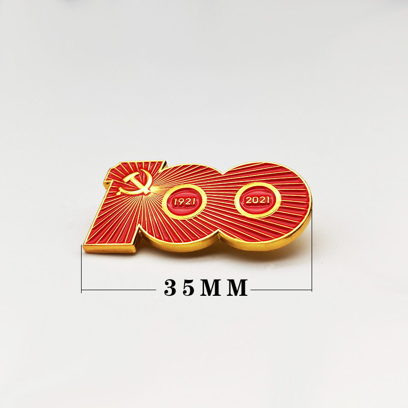 �cף�Ї����a�h����100��������ᘻ��¼o���£����h100����o������
